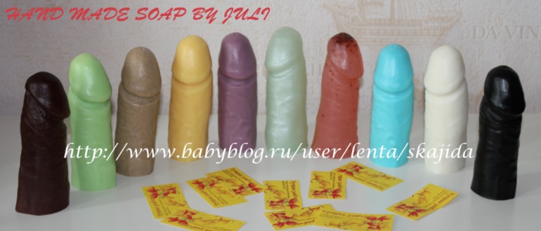 c4c8a9fbf4d8596e6e41ccea7e4dcda6.jpg