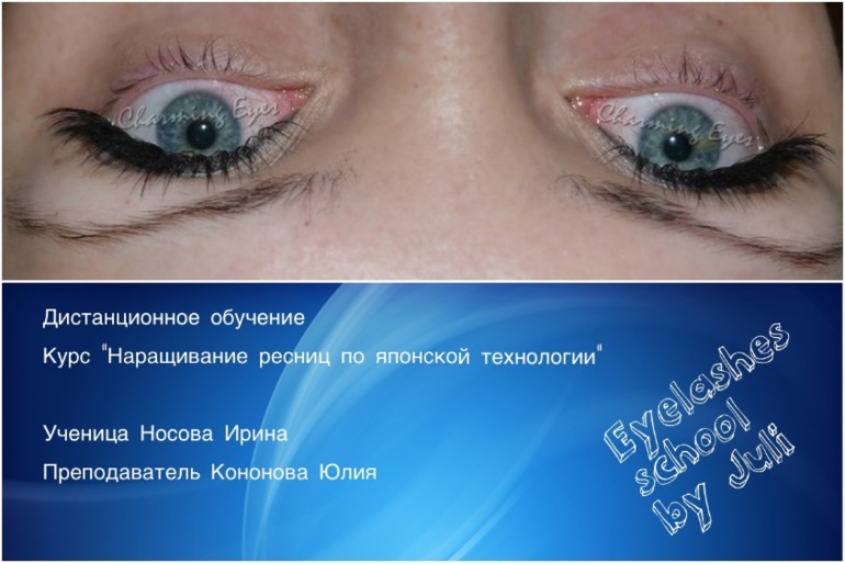 c822a8d0660ff94967d691ffc9f557b4.jpg