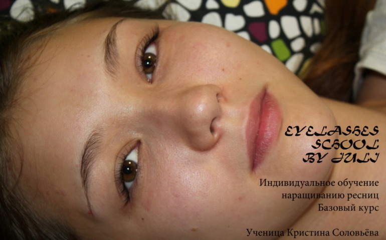 ce3ecdb688191650460bace7793dbd9a.jpg