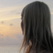 792381ac674eab1ac12a89312a4cc79f.jpg