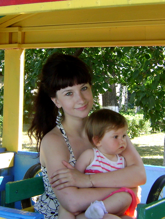 315fa1cbfae2f06100b36ff4951f182a.jpg