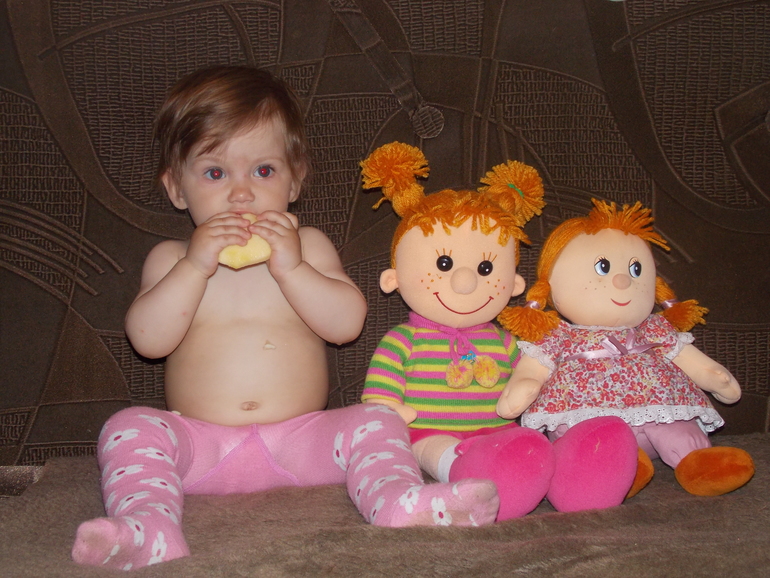 e2a0d7d941e0dadd928d59510bbff27a.jpg