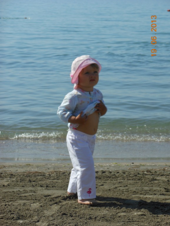 Болгария