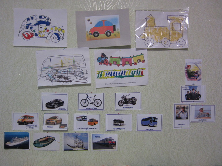 0dac9aff2b11ae67e21cc266756399c8.jpg
