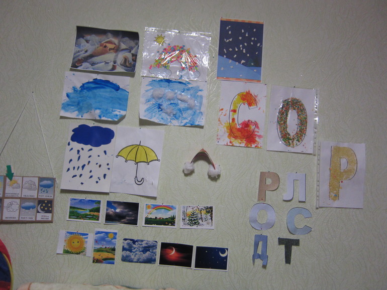 11d8956fc935e5b77d42ff45d5113abc.jpg