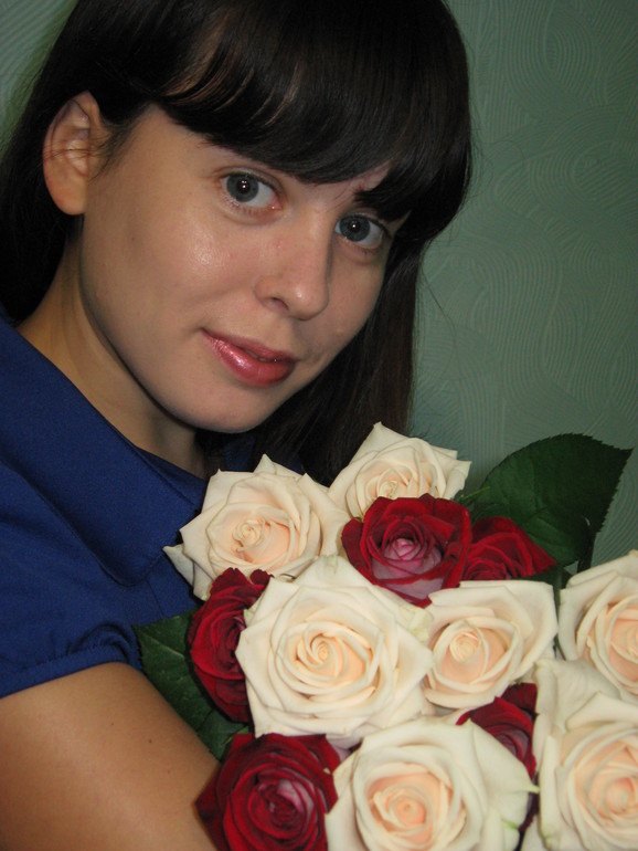 57eaf5245d61aa5351e03f89681bd25e.jpg