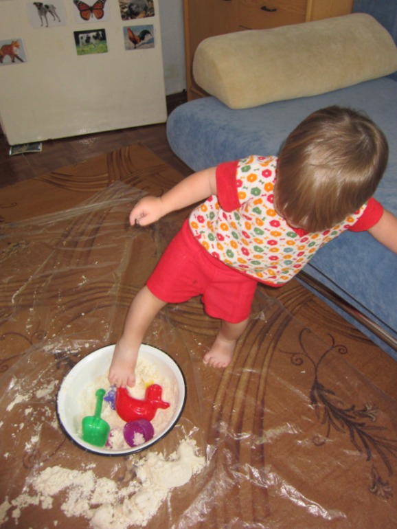 b24b1c4bcc81e290c3a21676c1eec0cb.jpg