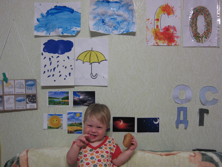 d6f9920471c8681c0afbb77572db0ee8.jpg