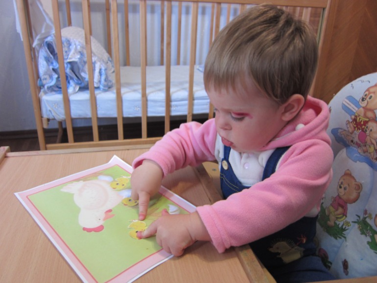 ТД ЦЫПЛЕНОК