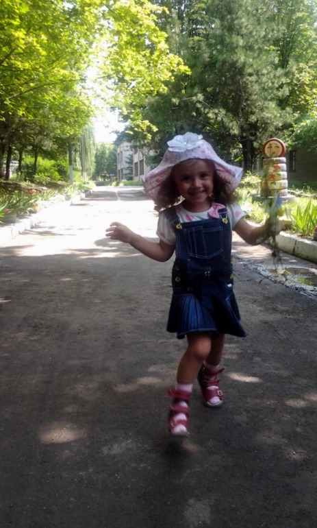 a0722666c131aefae6a3d369cc0baf3c.jpg