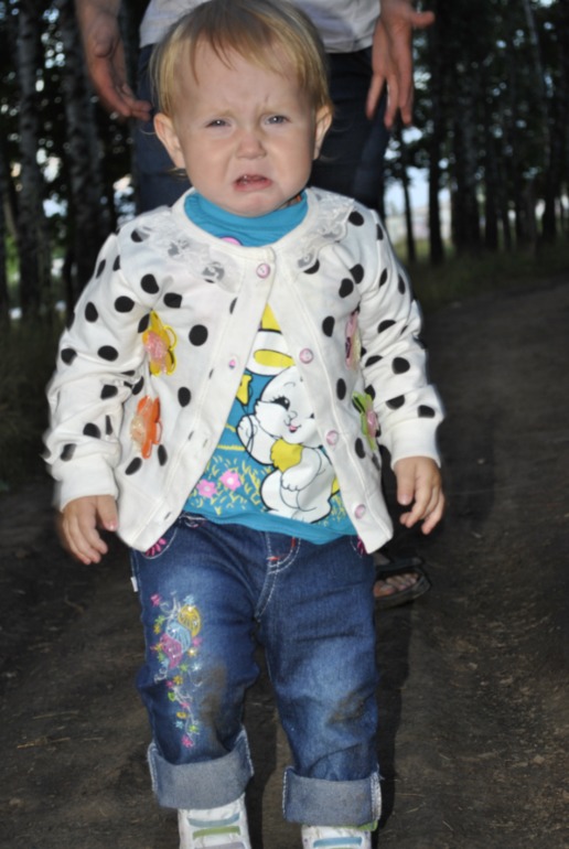 6d4ffb072913f20a5e7572cf4737ead2.jpg