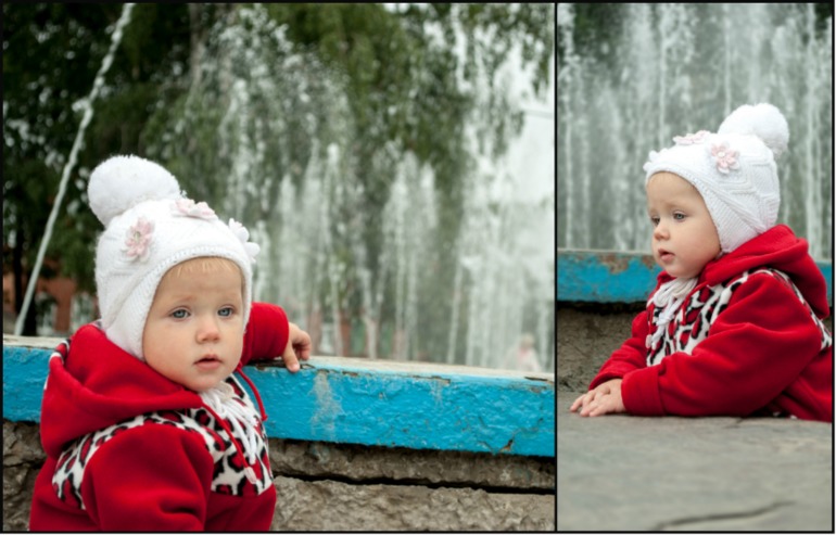 ff592cd0acd5d97465e0158a2218eecd.jpg