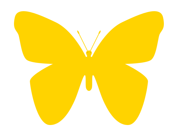 Шаблоны для празднования Первого Дня Рождения))))