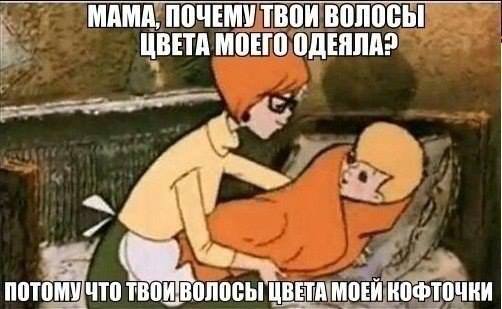 80a4f7d579b97a439ba91e3f1daab8df.jpg