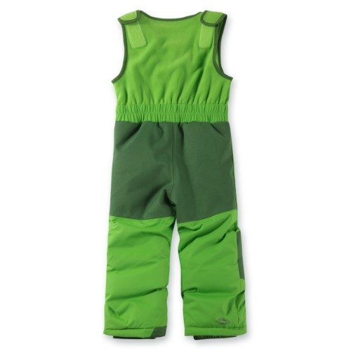 не могу выбрать