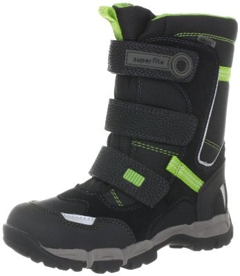 не могу выбрать