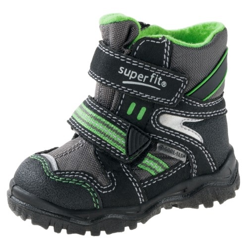 не могу выбрать