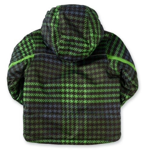 не могу выбрать