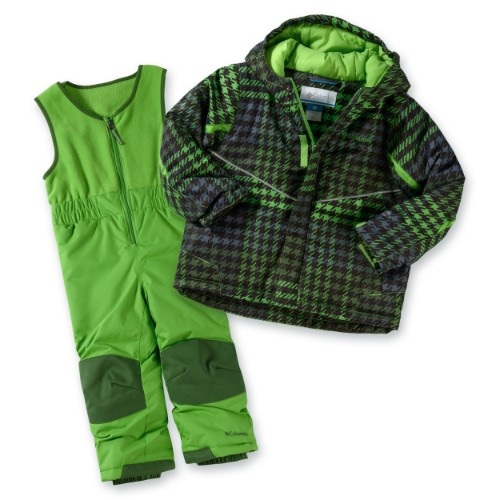 не могу выбрать