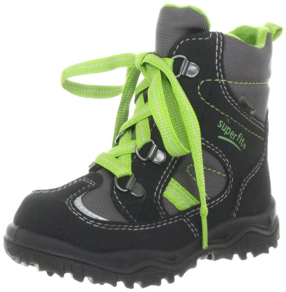 не могу выбрать