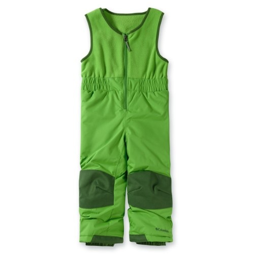 не могу выбрать