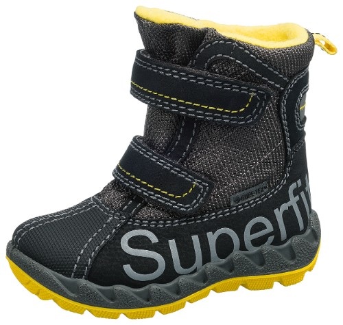 не могу выбрать