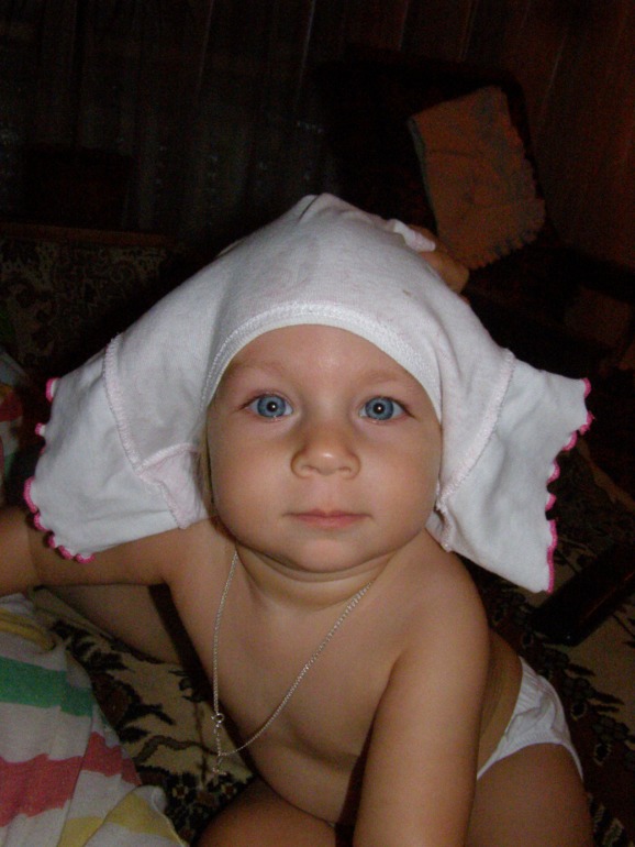 405b52b604012521a2a1983e0c76bebe.jpg