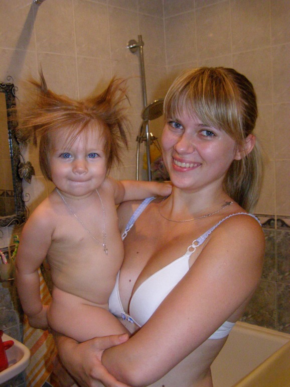 a69e571bd28c77d7c0eaa451782629ac.jpg