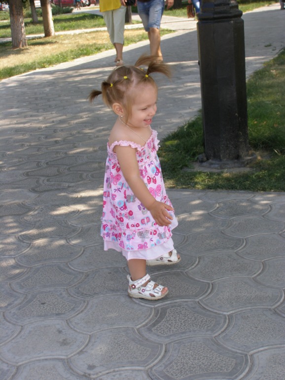 dc7601131bd4f718caa33494acb9c105.jpg