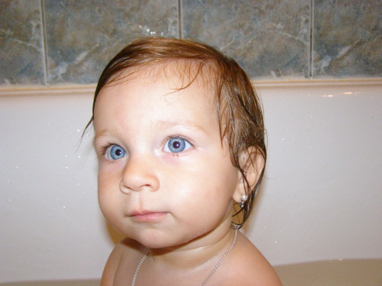 eadf70c1cecf19f156497947dabfb7b6.jpg
