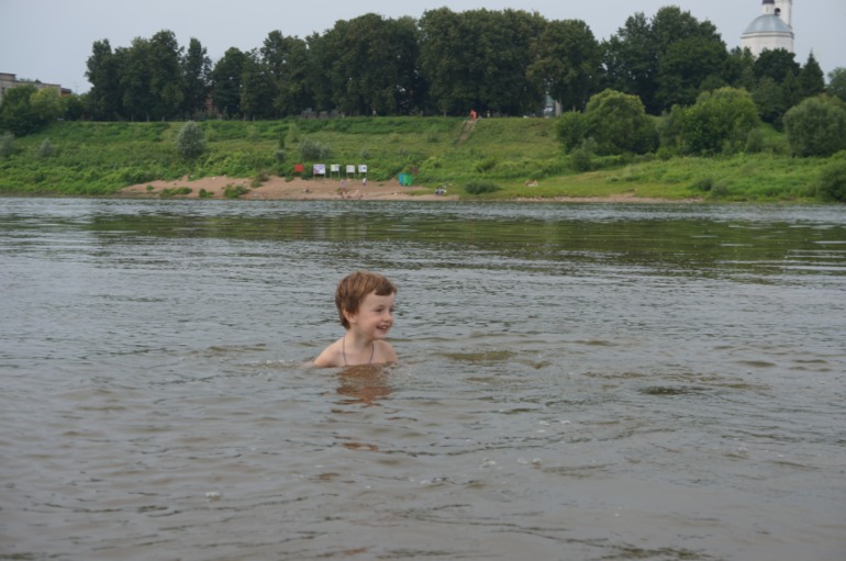 0b0ad85e85622bc37ea997a3c883e25a.jpg