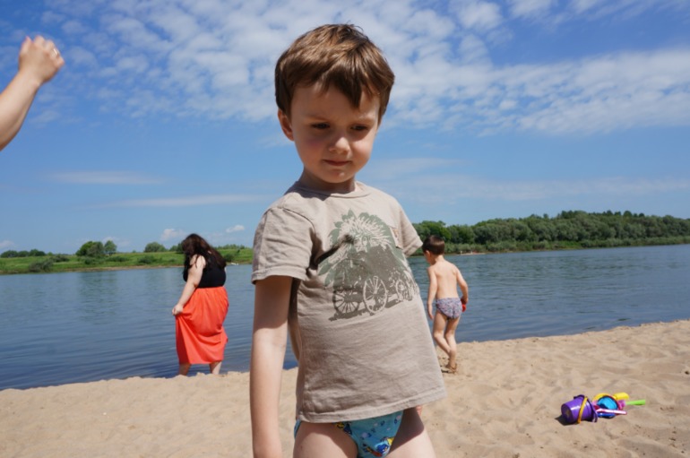 d7502c4206c54233a60557dd0ac14cef.jpg