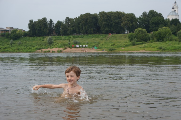 ed3ac7c629be9009608ff47ab0d7cf90.jpg
