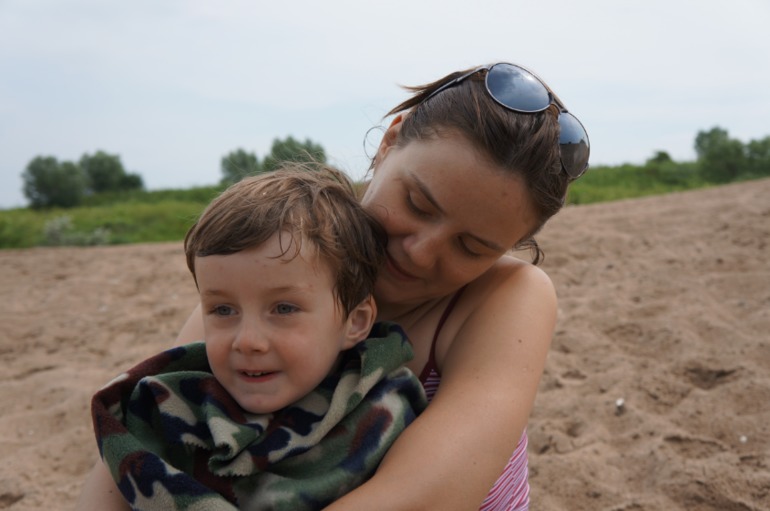 fd95c7f0175ed98bb469adbfb3868840.jpg
