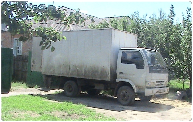 2a5d052ef494e44ef4aa8cafa8ef5879.jpg