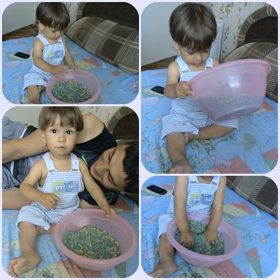 60280bd4abe4daaf146ba7a07efe042b.jpg