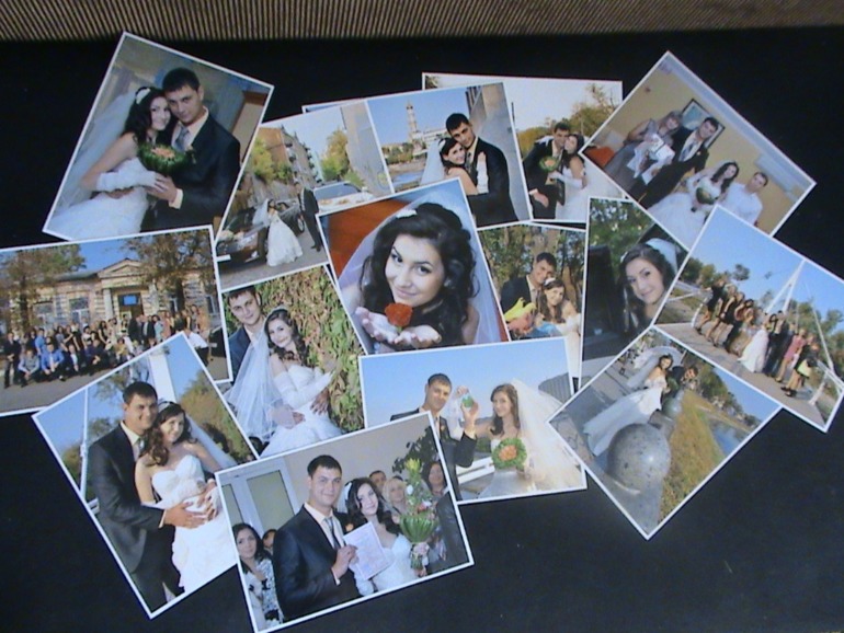 74d54fe6ceb067b943020062524bbb07.jpg