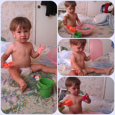 7efb31fa9919ebe0374a2d6691ccc149.jpg