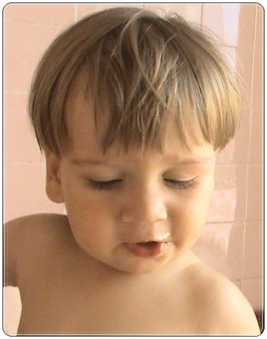 85d9805825b7cc656bcdaa10cf91f780.jpg