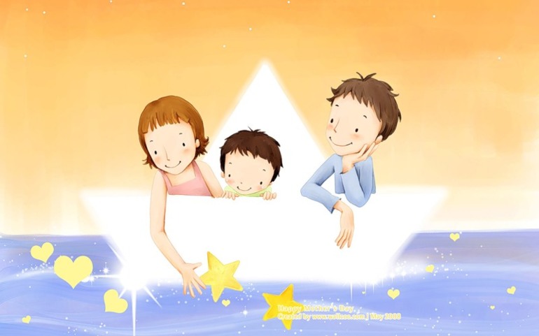 996fb340ab5cc55004682d1a44682ae6.jpg