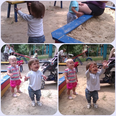 a634fb4de22cc1b3d224f12abffca329.jpg