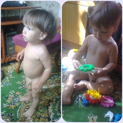 bfa57338bd60a6dc5366232a1ecc02ab.jpg
