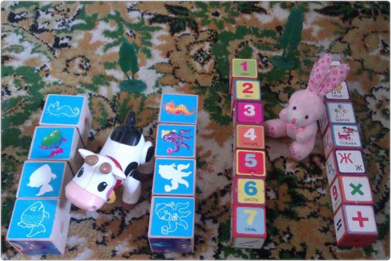 d56e2fb3515fda76fe0a7e1aed88de47.jpg