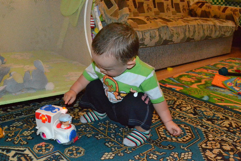 95d3aefcd3597b73464cfe325169cbff.jpg