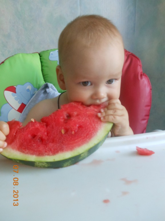 4fe11455ab10e80e745b76bb39333de2.jpg