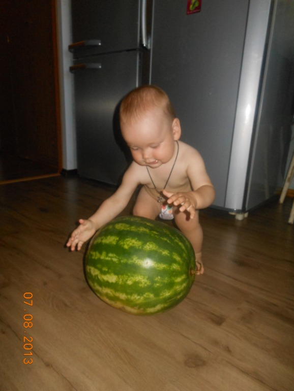 76ba3c3770146d2daf832dd0c5f82bbc.jpg