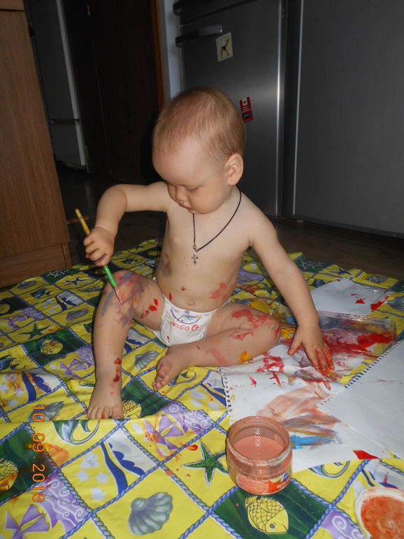 79d0ef39396afa110984921c01f75437.jpg