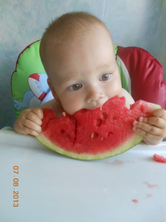 900c56e8b3866940ab3690894da9239f.jpg