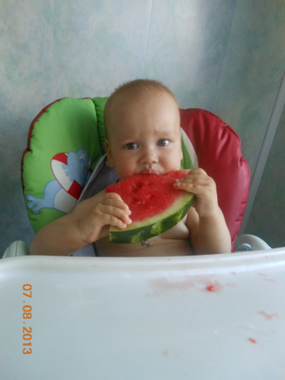 a1e36a681338bf00dfafe4dcd594b114.jpg