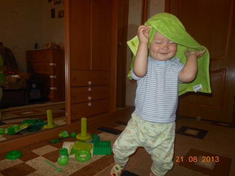 a8c24d7beeec5dc1382f4cc09148d87b.jpg